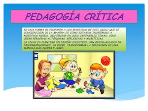 ASIGNACIÓN SEMANA 3