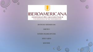 Semana 5 Calameo