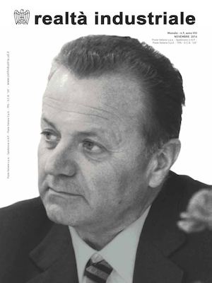 Ri Novembre 2016 Web