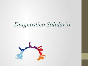 Diagnosticosolidarios