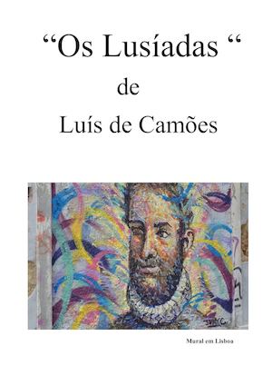 Sabes ou não sabes ?