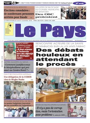 Lepays 20161121 20161121 6228