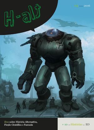 H-alt nº 4