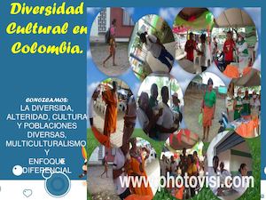 Divercidad Ycultura