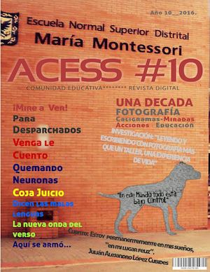 Acess2016#10full