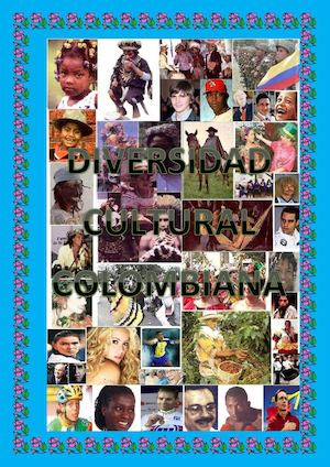 Revista Calameo Cultura Y Diversidad