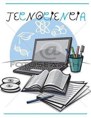 Tecnociencia