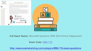Calaméo - Pass Your microsoft mb2-710 pdf With Experts Help
