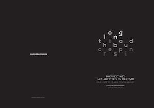 Presentation of Long Thibaud Crespin contest