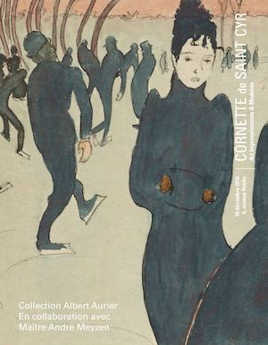 Impressionist & Modern Art Auction - 10th of December 2016