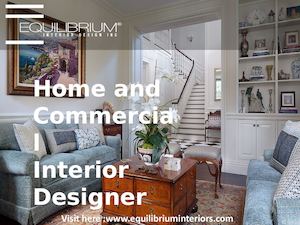 Calaméo - luxury interior design Florida