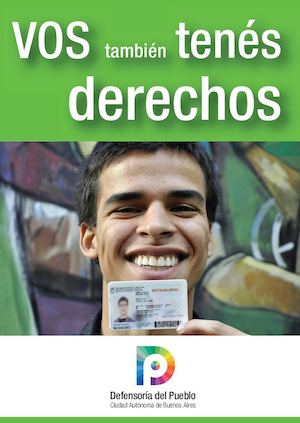 Folleto Migrantes Nuevo