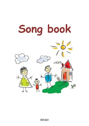 Song Book