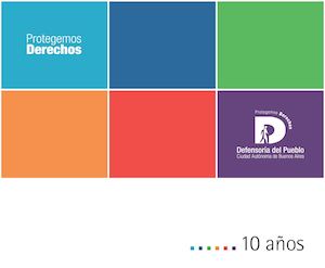 Gestion Pierini (1)