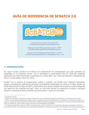 Scratch Guia Referencia