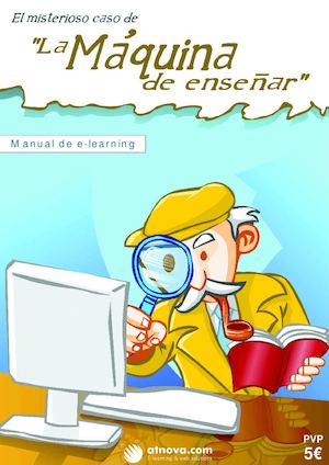 Manual Elearning