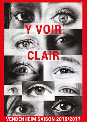 Dossier De Presse Al Masri