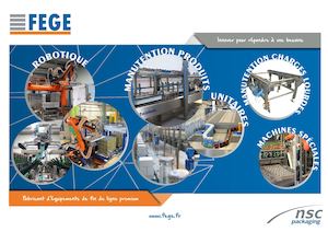 Fege Brochure Fr