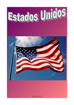 Revista Digital  Estados Unidos