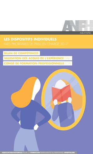 Anfh Dispositifs Individuels Web