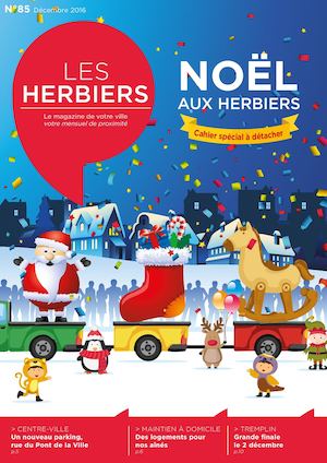 Exemagazine Municipal85 Lesherbiers 161110 Bd