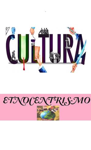 Cultura y Etnocentrismo