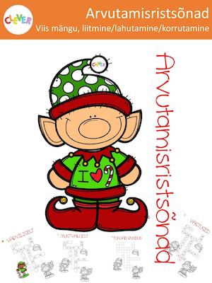 Päkatsid 100 Piires Liida Lahuta Korruta