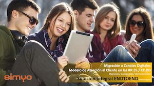 Propuesta Simyo Migracion Ccdd&modelo Atencion Ccdd2016