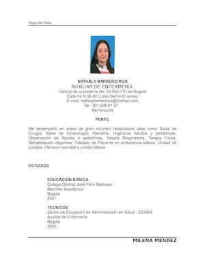 Hoja De Vida Nathaly Barrero Roa (3)