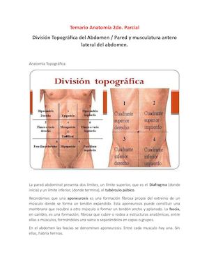Temario 2do Parcial (1)