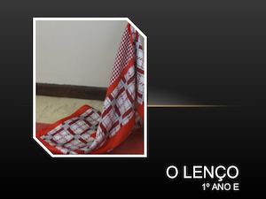 Projeto Lenco