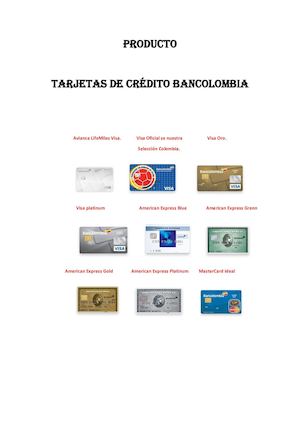 Semana 13. Ejercicio 5 De La Pag 224