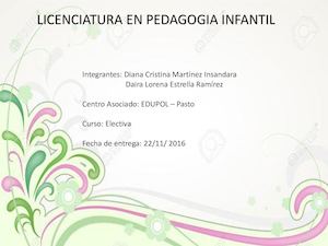 Autores De La Pedagogia Critica