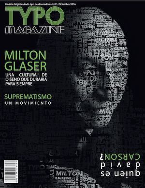 Revista Final