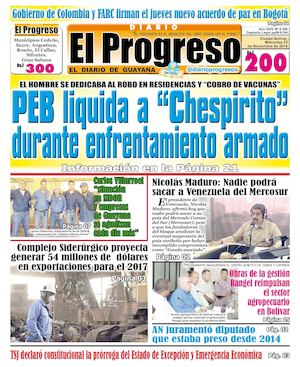 Diarioelprogreso2016 11 23