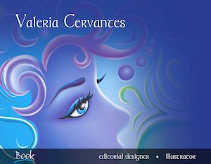 00 Pharma & Healthcare Projects