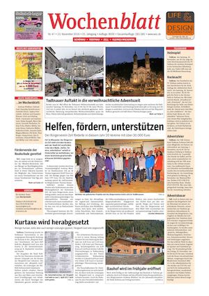 Wochenblatt-oberes-Wiesental