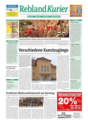 ReblandKurier-Muellheim