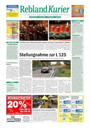 ReblandKurier-Batzenberg