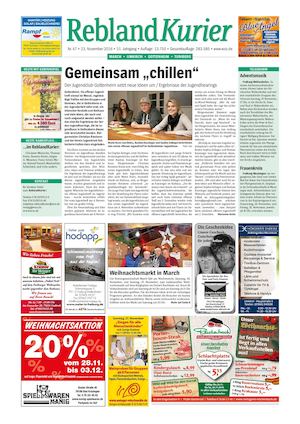 ReblandKurier-Tuniberg