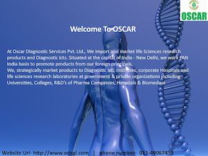 Fine Test #ELISA - ODSPL.COM