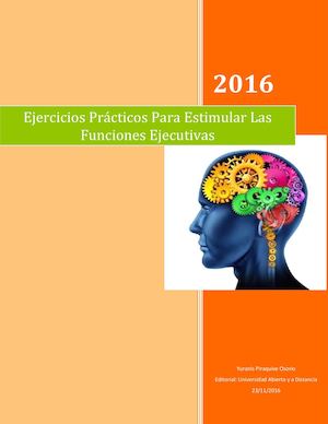 Cartilla De Primeras formas de organización humana