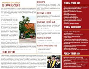 Trifoliar Final Miguel Angel Morales