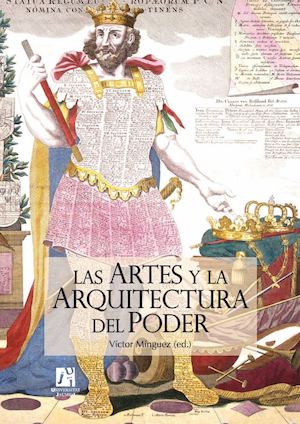 'CUIUS REGIO, EIUS RELIGIO'. LA RETÓRICA RELIGIOSA EN LAS MEDALLAS DE LA 'HISTOIRE DU ROY LOUIS LE GRAND' DE MENESTRIER