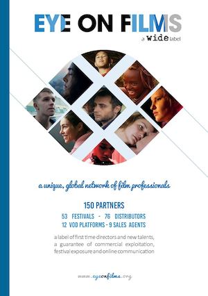 Eye on Films 12.2016