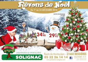 Solignac Noel 2016 Bd