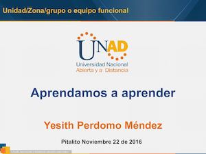 Solucion Al Problema