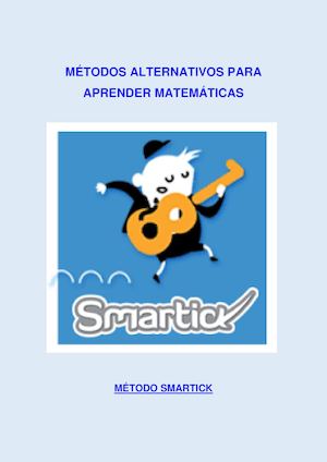 Calameo Mónica
