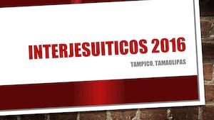 interjesuiticos