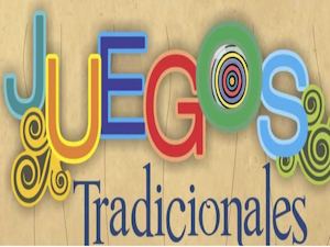Juego De Infancia!!!!!!!